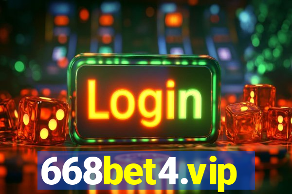 668bet4.vip