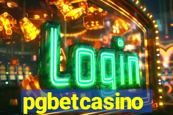 pgbetcasino