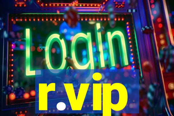r.vip