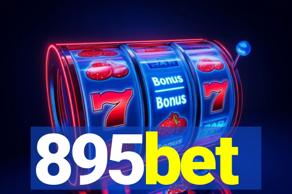 895bet