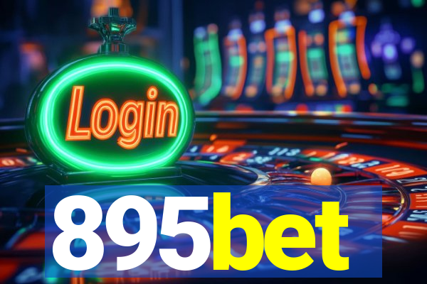 895bet