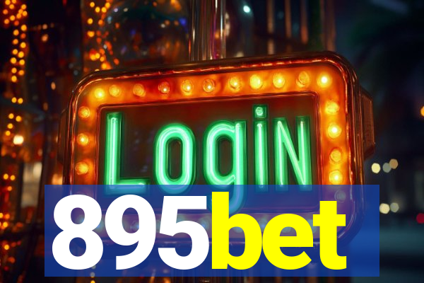 895bet