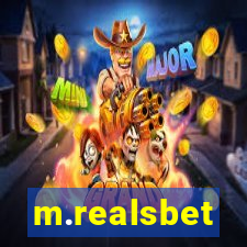 m.realsbet