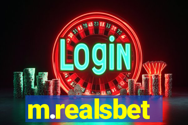 m.realsbet