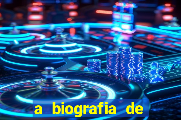 a biografia de william shakespeare