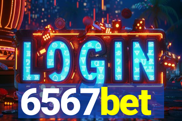 6567bet