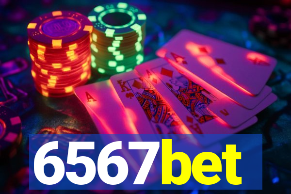6567bet
