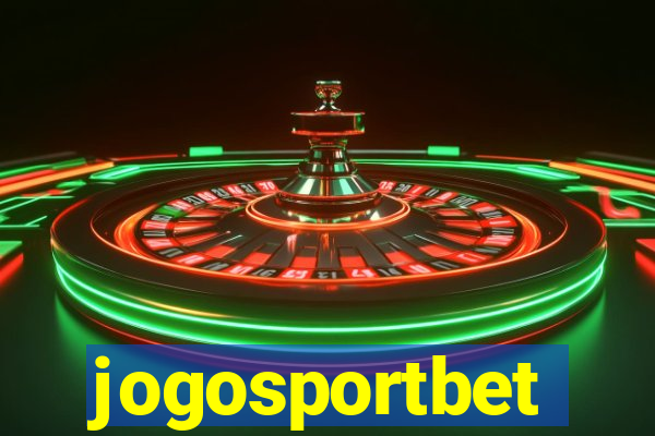 jogosportbet