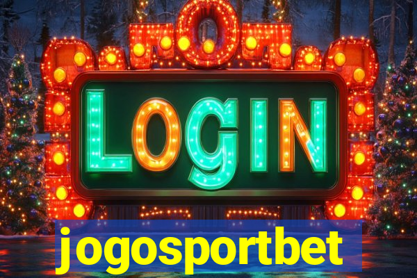 jogosportbet