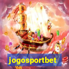 jogosportbet