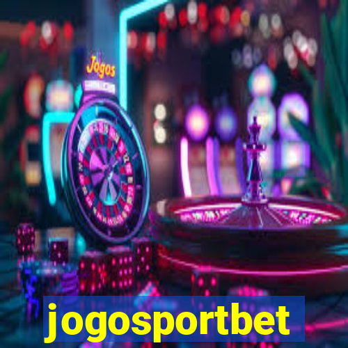 jogosportbet