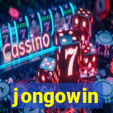 jongowin