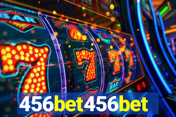 456bet456bet