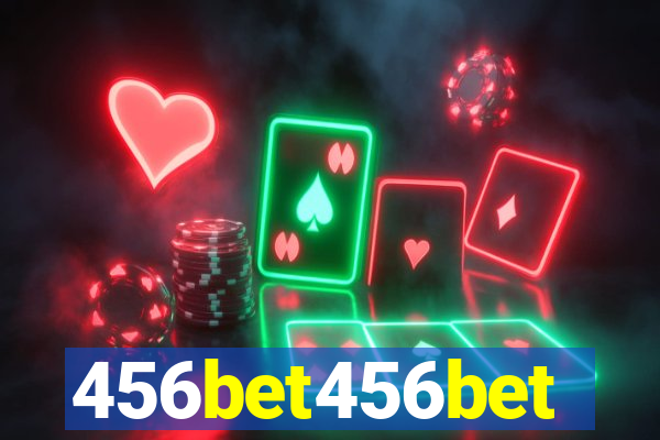 456bet456bet