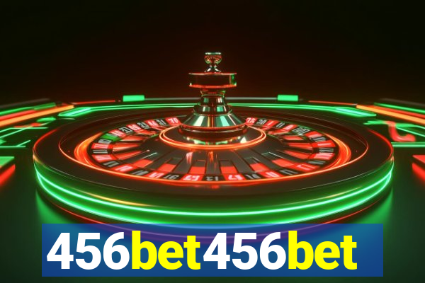 456bet456bet
