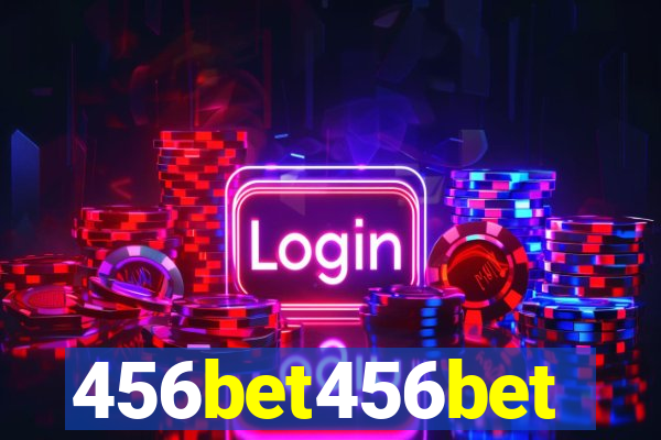 456bet456bet