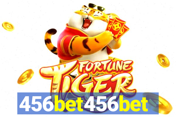 456bet456bet