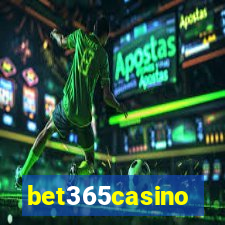 bet365casino
