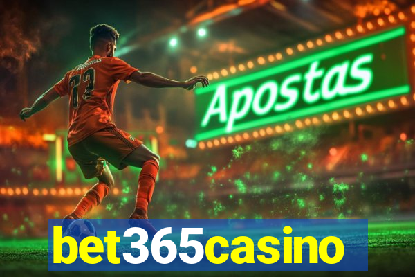 bet365casino