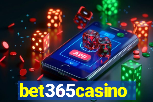 bet365casino