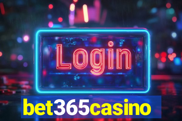 bet365casino
