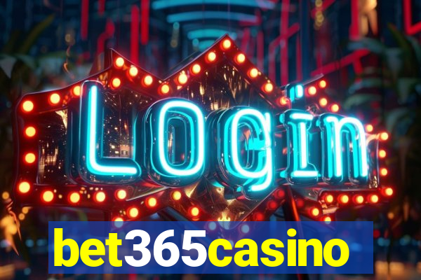 bet365casino