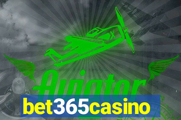 bet365casino