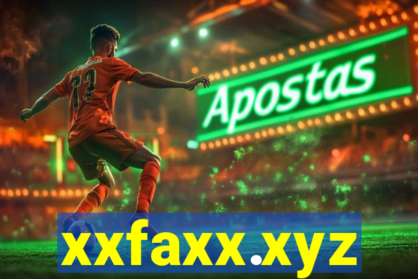 xxfaxx.xyz