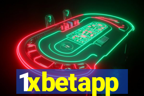 1xbetapp