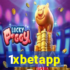 1xbetapp