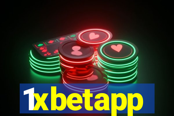 1xbetapp
