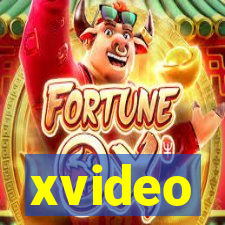 xvideo