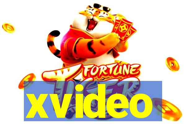 xvideo