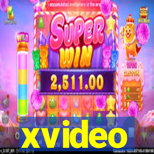 xvideo