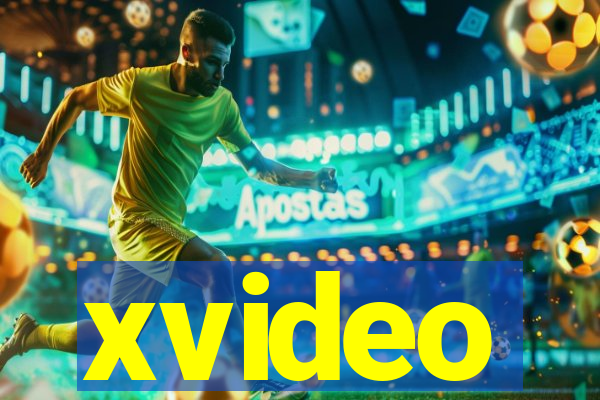 xvideo