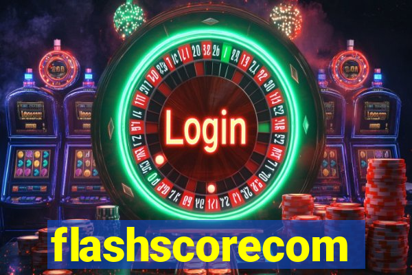 flashscorecom