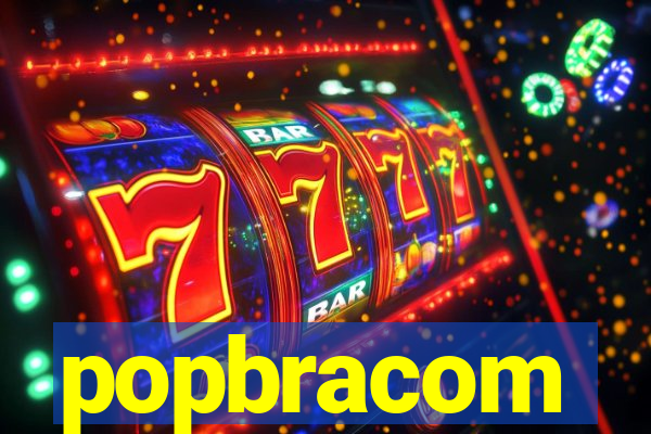 popbracom