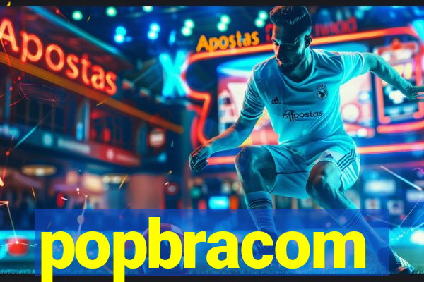 popbracom