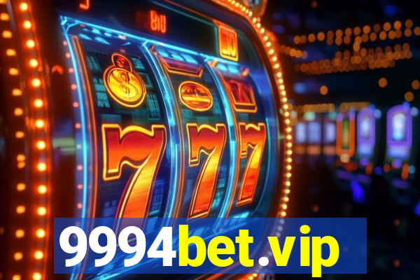 9994bet.vip