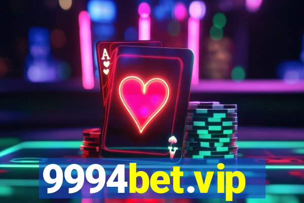 9994bet.vip