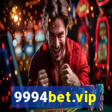 9994bet.vip