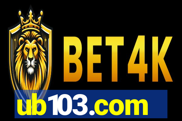 ub103.com