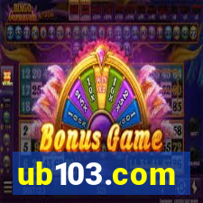 ub103.com