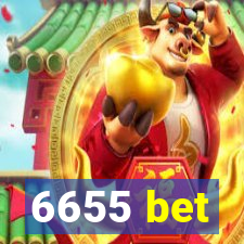 6655 bet