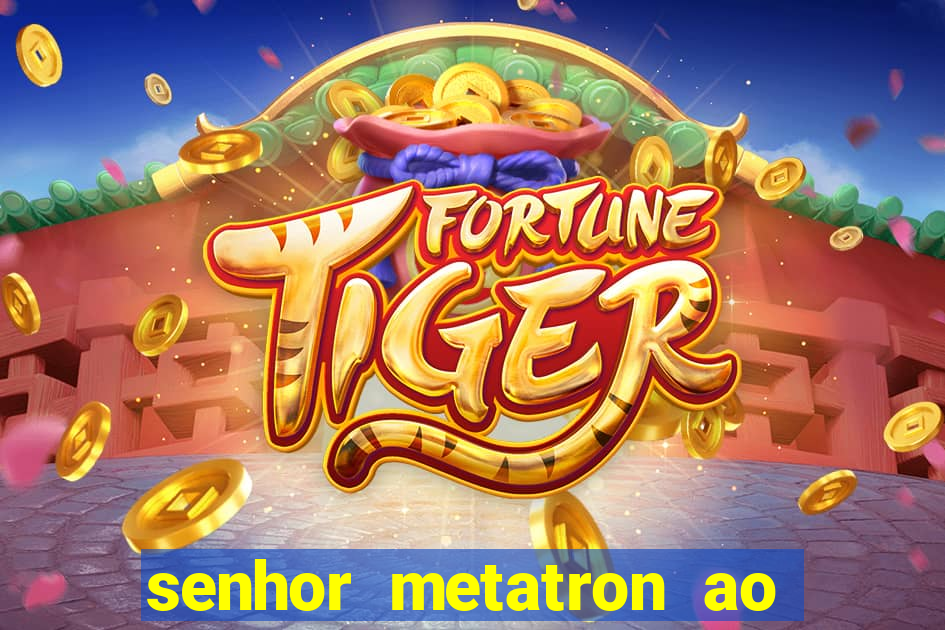 senhor metatron ao senhor maitreya e a saint germain