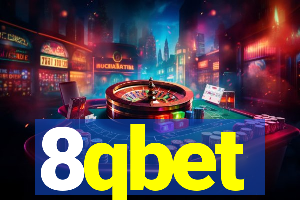 8qbet
