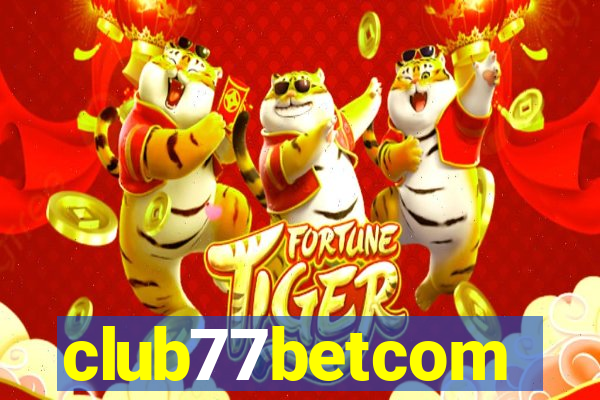 club77betcom