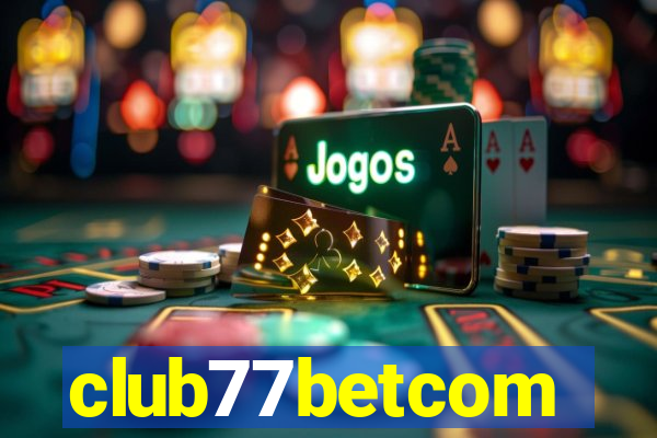 club77betcom