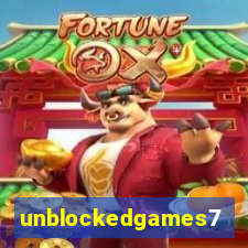 unblockedgames72