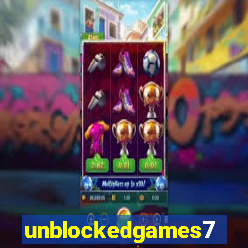 unblockedgames72